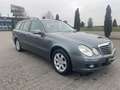 Mercedes-Benz E 280 T CDI 4Matic AUTOMATIK/DISTRONIC/NAVI/XENON Grau - thumbnail 2