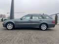 Mercedes-Benz E 280 T CDI 4Matic AUTOMATIK/DISTRONIC/NAVI/XENON Grau - thumbnail 5