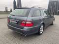 Mercedes-Benz E 280 T CDI 4Matic AUTOMATIK/DISTRONIC/NAVI/XENON Grau - thumbnail 3