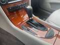 Mercedes-Benz E 280 T CDI 4Matic AUTOMATIK/DISTRONIC/NAVI/XENON Grau - thumbnail 13