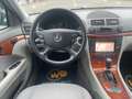 Mercedes-Benz E 280 T CDI 4Matic AUTOMATIK/DISTRONIC/NAVI/XENON Grau - thumbnail 12