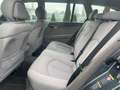 Mercedes-Benz E 280 T CDI 4Matic AUTOMATIK/DISTRONIC/NAVI/XENON Grau - thumbnail 9