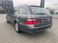 Mercedes-Benz E 280 T CDI 4Matic AUTOMATIK/DISTRONIC/NAVI/XENON Grau - thumbnail 4