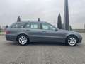 Mercedes-Benz E 280 T CDI 4Matic AUTOMATIK/DISTRONIC/NAVI/XENON Grau - thumbnail 6