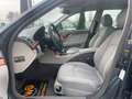 Mercedes-Benz E 280 T CDI 4Matic AUTOMATIK/DISTRONIC/NAVI/XENON Grau - thumbnail 7