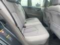 Mercedes-Benz E 280 T CDI 4Matic AUTOMATIK/DISTRONIC/NAVI/XENON Grau - thumbnail 10