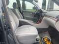 Mercedes-Benz E 280 T CDI 4Matic AUTOMATIK/DISTRONIC/NAVI/XENON Grau - thumbnail 8