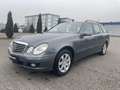Mercedes-Benz E 280 T CDI 4Matic AUTOMATIK/DISTRONIC/NAVI/XENON Grau - thumbnail 1