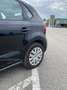 Volkswagen Polo 5p 1.2 Comfortline 70cv con carplay Pioneer Nero - thumbnail 11
