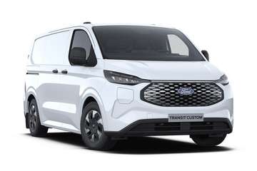 340L/TREND/L2/64 kWh/ELEKTRISCH
