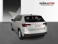 Skoda Fabia 1.0 TSI Selection DSG 85kW Plateado - thumbnail 6
