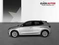 Skoda Fabia 1.0 TSI Selection DSG 85kW Plateado - thumbnail 4