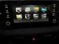 Skoda Fabia 1.0 TSI Selection DSG 85kW Plateado - thumbnail 9