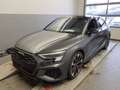 Audi S3 Sportback Black B&O Matrix Pano Kamera VCplus Navi Grau - thumbnail 2