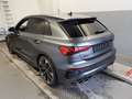 Audi S3 Sportback Black B&O Matrix Pano Kamera VCplus Navi Grau - thumbnail 4