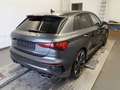 Audi S3 Sportback Black B&O Matrix Pano Kamera VCplus Navi Grau - thumbnail 5