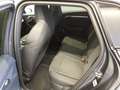 Audi S3 Sportback Black B&O Matrix Pano Kamera VCplus Navi Grau - thumbnail 7