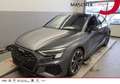 Audi S3 Sportback Black B&O Matrix Pano Kamera VCplus Navi Grau - thumbnail 1