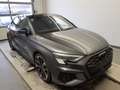 Audi S3 Sportback Black B&O Matrix Pano Kamera VCplus Navi Grau - thumbnail 3