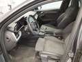 Audi S3 Sportback Black B&O Matrix Pano Kamera VCplus Navi Grau - thumbnail 6