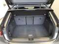 Audi S3 Sportback Black B&O Matrix Pano Kamera VCplus Navi Grau - thumbnail 9