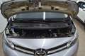 Toyota Proace Verso 2,0D L2 (9-Si.) Shuttle Comfort*NAVI*ALLWETT Silber - thumbnail 11