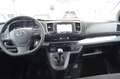 Toyota Proace Verso 2,0D L2 (9-Si.) Shuttle Comfort*NAVI*ALLWETT Silber - thumbnail 17