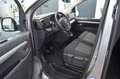 Toyota Proace Verso 2,0D L2 (9-Si.) Shuttle Comfort*NAVI*ALLWETT Silber - thumbnail 16