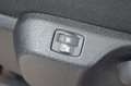 Toyota Proace Verso 2,0D L2 (9-Si.) Shuttle Comfort*NAVI*ALLWETT Silber - thumbnail 19