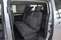 Toyota Proace Verso 2,0D L2 (9-Si.) Shuttle Comfort*NAVI*ALLWETT Silber - thumbnail 15