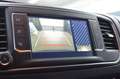 Toyota Proace Verso 2,0D L2 (9-Si.) Shuttle Comfort*NAVI*ALLWETT Silber - thumbnail 22