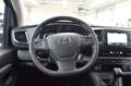 Toyota Proace Verso 2,0D L2 (9-Si.) Shuttle Comfort*NAVI*ALLWETT Silber - thumbnail 18