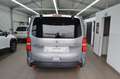 Toyota Proace Verso 2,0D L2 (9-Si.) Shuttle Comfort*NAVI*ALLWETT Silber - thumbnail 7