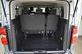 Toyota Proace Verso 2,0D L2 (9-Si.) Shuttle Comfort*NAVI*ALLWETT Silber - thumbnail 9