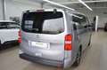 Toyota Proace Verso 2,0D L2 (9-Si.) Shuttle Comfort*NAVI*ALLWETT Silber - thumbnail 8