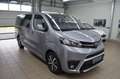 Toyota Proace Verso 2,0D L2 (9-Si.) Shuttle Comfort*NAVI*ALLWETT Silber - thumbnail 3