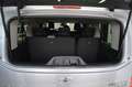 Toyota Proace Verso 2,0D L2 (9-Si.) Shuttle Comfort*NAVI*ALLWETT Silber - thumbnail 10