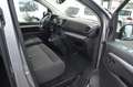 Toyota Proace Verso 2,0D L2 (9-Si.) Shuttle Comfort*NAVI*ALLWETT Silber - thumbnail 12
