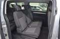 Toyota Proace Verso 2,0D L2 (9-Si.) Shuttle Comfort*NAVI*ALLWETT Silber - thumbnail 13