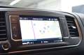 Toyota Proace Verso 2,0D L2 (9-Si.) Shuttle Comfort*NAVI*ALLWETT Silber - thumbnail 20