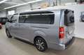 Toyota Proace Verso 2,0D L2 (9-Si.) Shuttle Comfort*NAVI*ALLWETT Silber - thumbnail 6