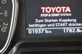 Toyota Proace Verso 2,0D L2 (9-Si.) Shuttle Comfort*NAVI*ALLWETT Silber - thumbnail 21