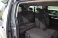 Toyota Proace Verso 2,0D L2 (9-Si.) Shuttle Comfort*NAVI*ALLWETT Silber - thumbnail 14