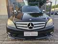 Mercedes-Benz C 220 CDI 170cv Sw Avantgarde AMG*Pelle*Navi*18* Noir - thumbnail 3