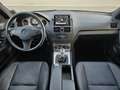 Mercedes-Benz C 220 CDI 170cv Sw Avantgarde AMG*Pelle*Navi*18* Noir - thumbnail 13