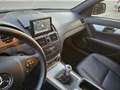 Mercedes-Benz C 220 CDI 170cv Sw Avantgarde AMG*Pelle*Navi*18* Noir - thumbnail 15