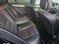 Mercedes-Benz C 220 CDI 170cv Sw Avantgarde AMG*Pelle*Navi*18* Noir - thumbnail 10