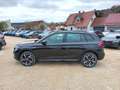Skoda Kamiq Monte Carlo DSG AHK*Navi*Matrix*ACC*18"Alu*Panoram Schwarz - thumbnail 4