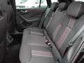 Skoda Kamiq Monte Carlo DSG AHK*Navi*Matrix*ACC*18"Alu*Panoram Schwarz - thumbnail 8