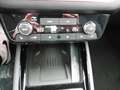 Skoda Kamiq Monte Carlo DSG AHK*Navi*Matrix*ACC*18"Alu*Panoram Schwarz - thumbnail 11